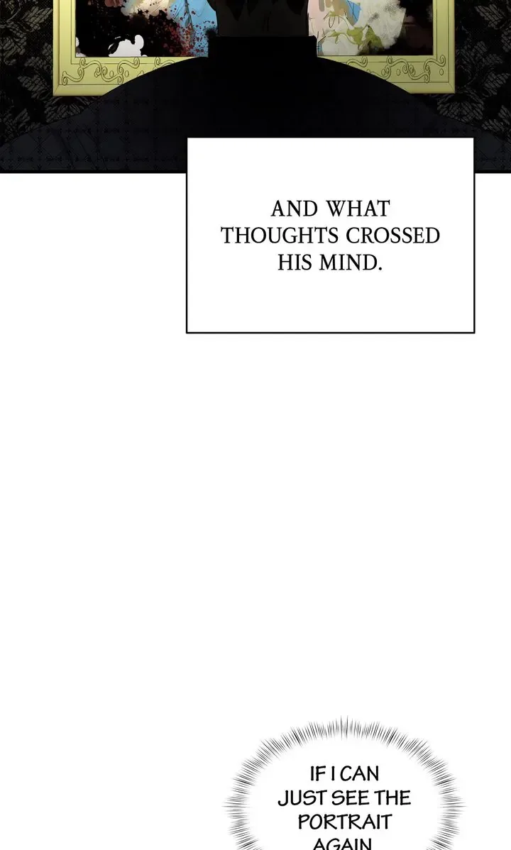 If You Want a Fake Sister Chapter 53 page 62