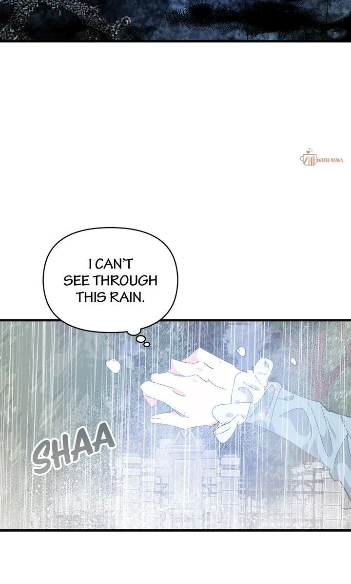 If You Want a Fake Sister Chapter 54 page 18