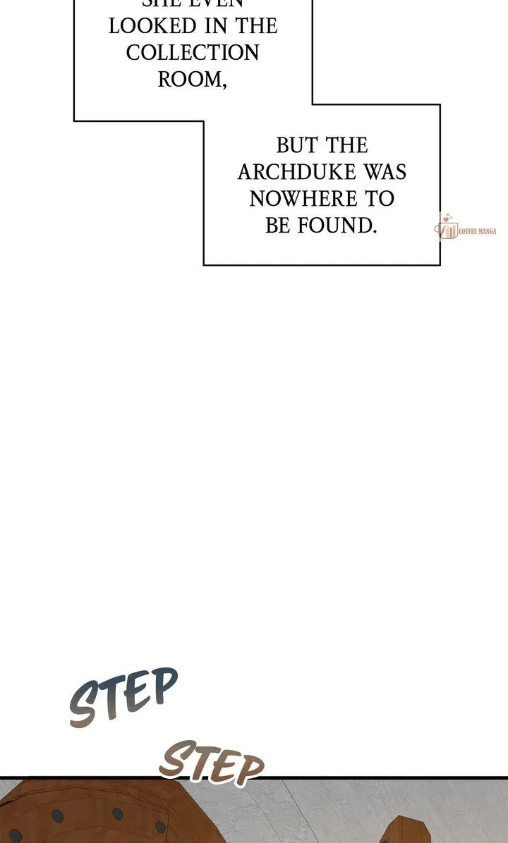 If You Want a Fake Sister Chapter 54 page 76