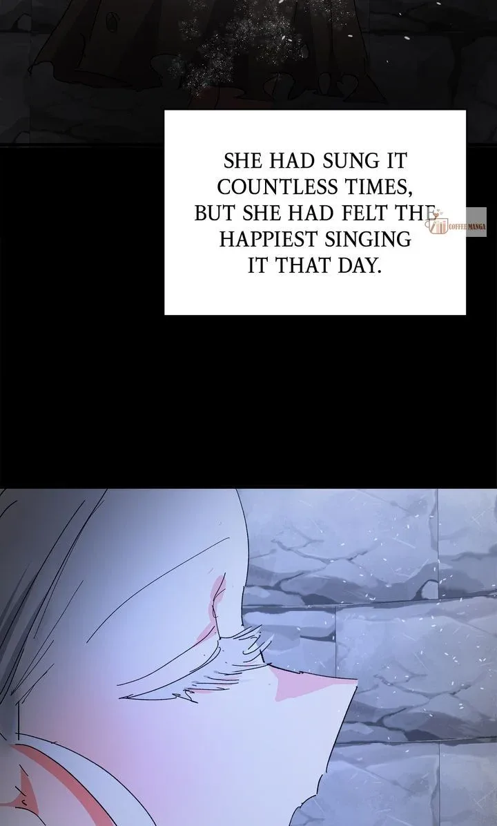 If You Want a Fake Sister Chapter 54 page 41