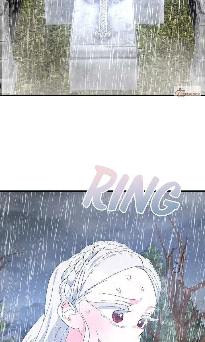 If You Want a Fake Sister Chapter 54 page 22