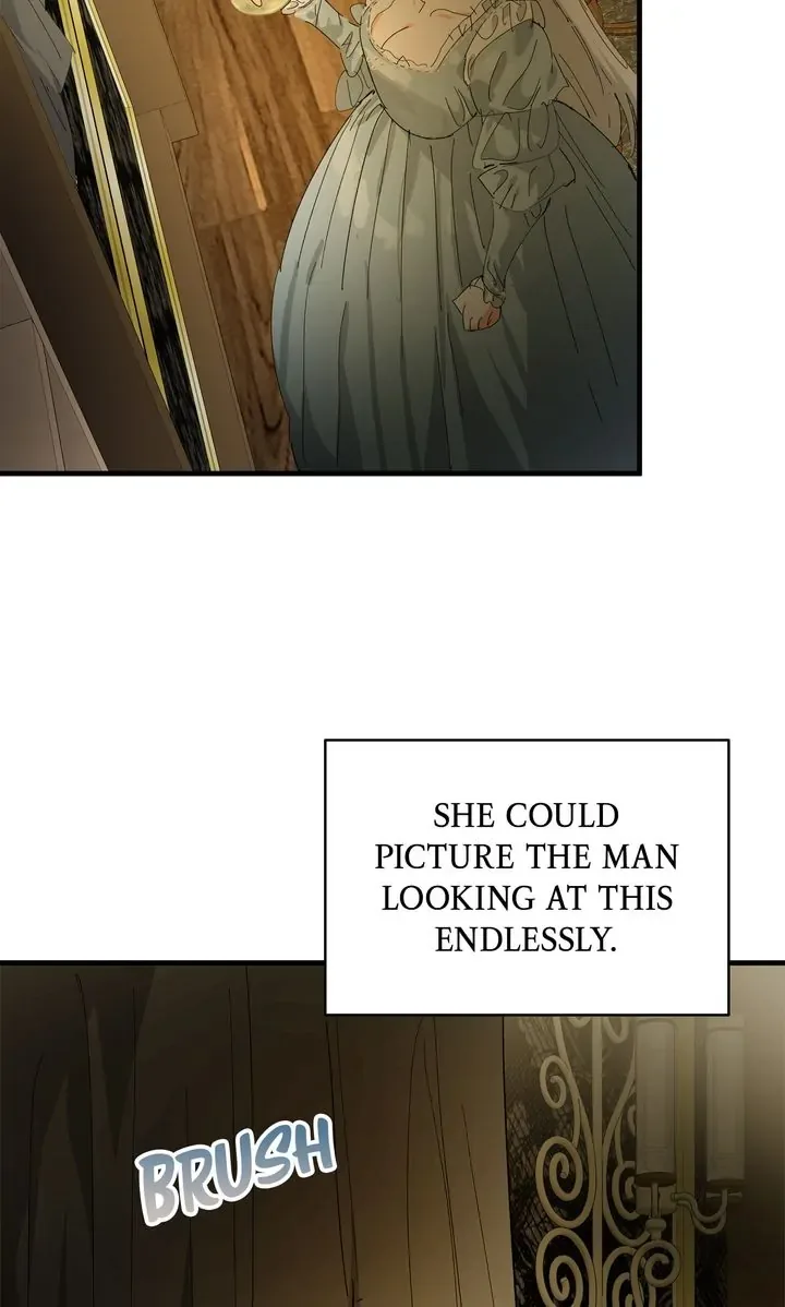 If You Want a Fake Sister Chapter 53 page 60