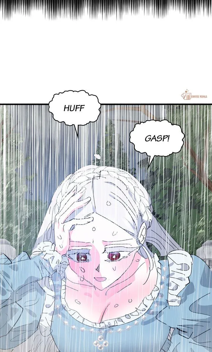 If You Want a Fake Sister Chapter 54 page 38