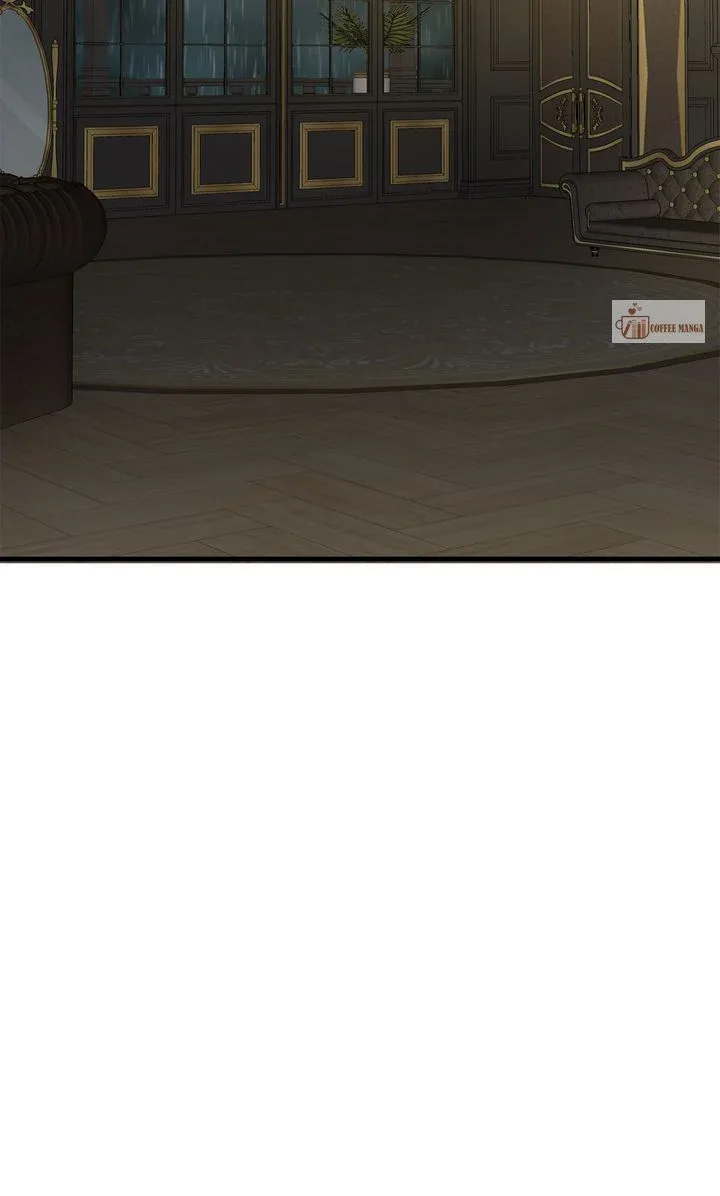 If You Want a Fake Sister Chapter 54 page 72