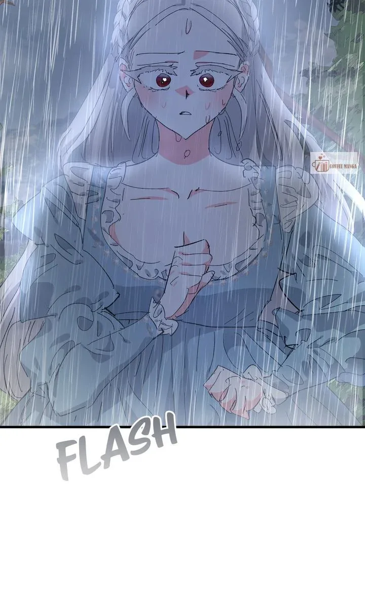 If You Want a Fake Sister Chapter 54 page 20