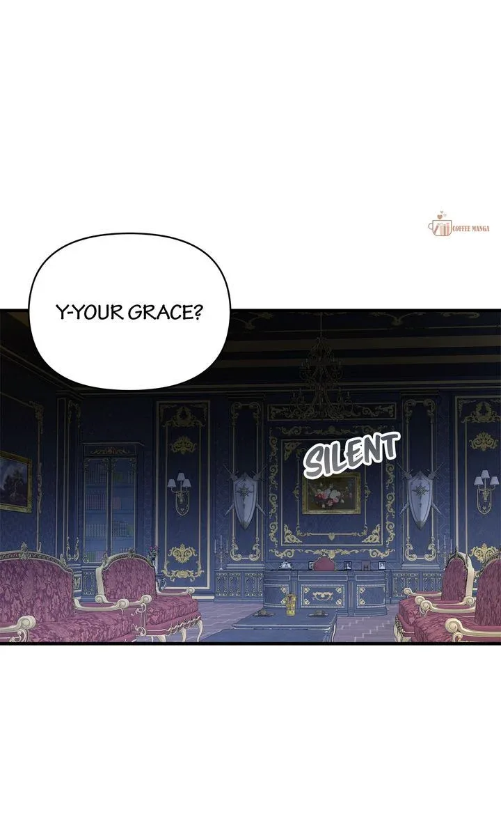 If You Want a Fake Sister Chapter 54 page 74