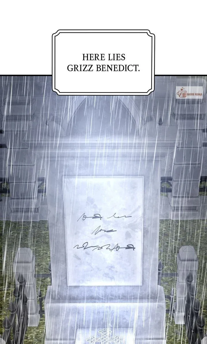 If You Want a Fake Sister Chapter 54 page 21