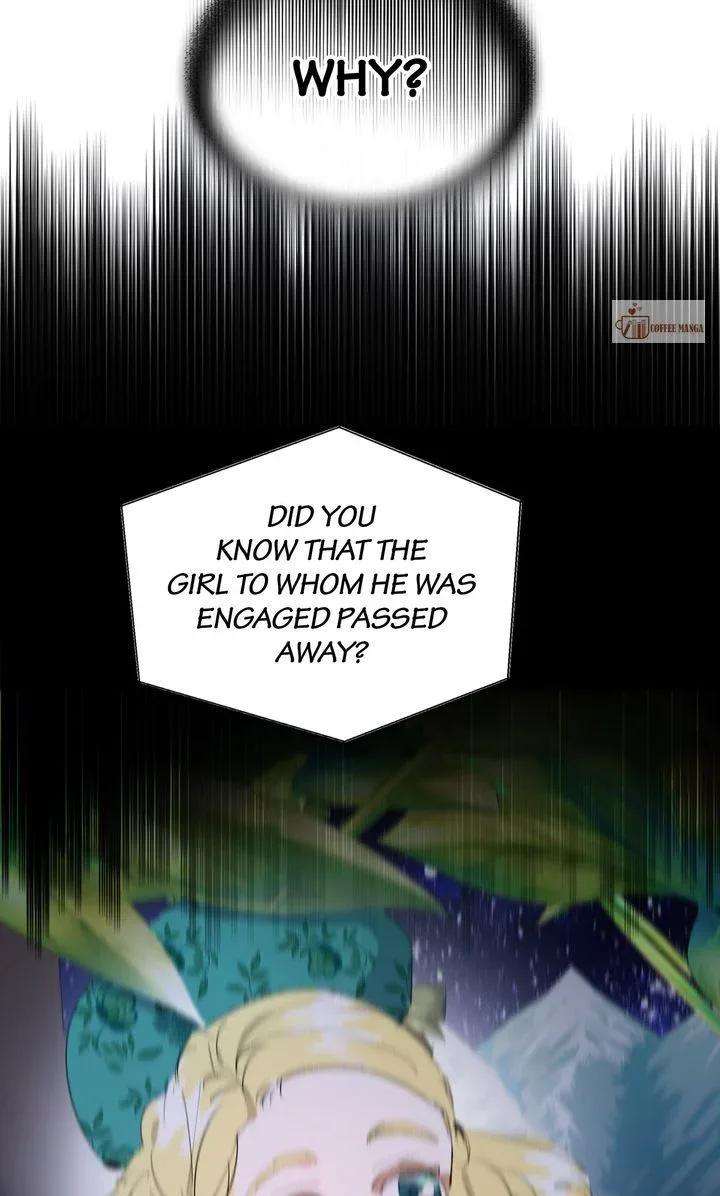 If You Want a Fake Sister Chapter 54 page 32