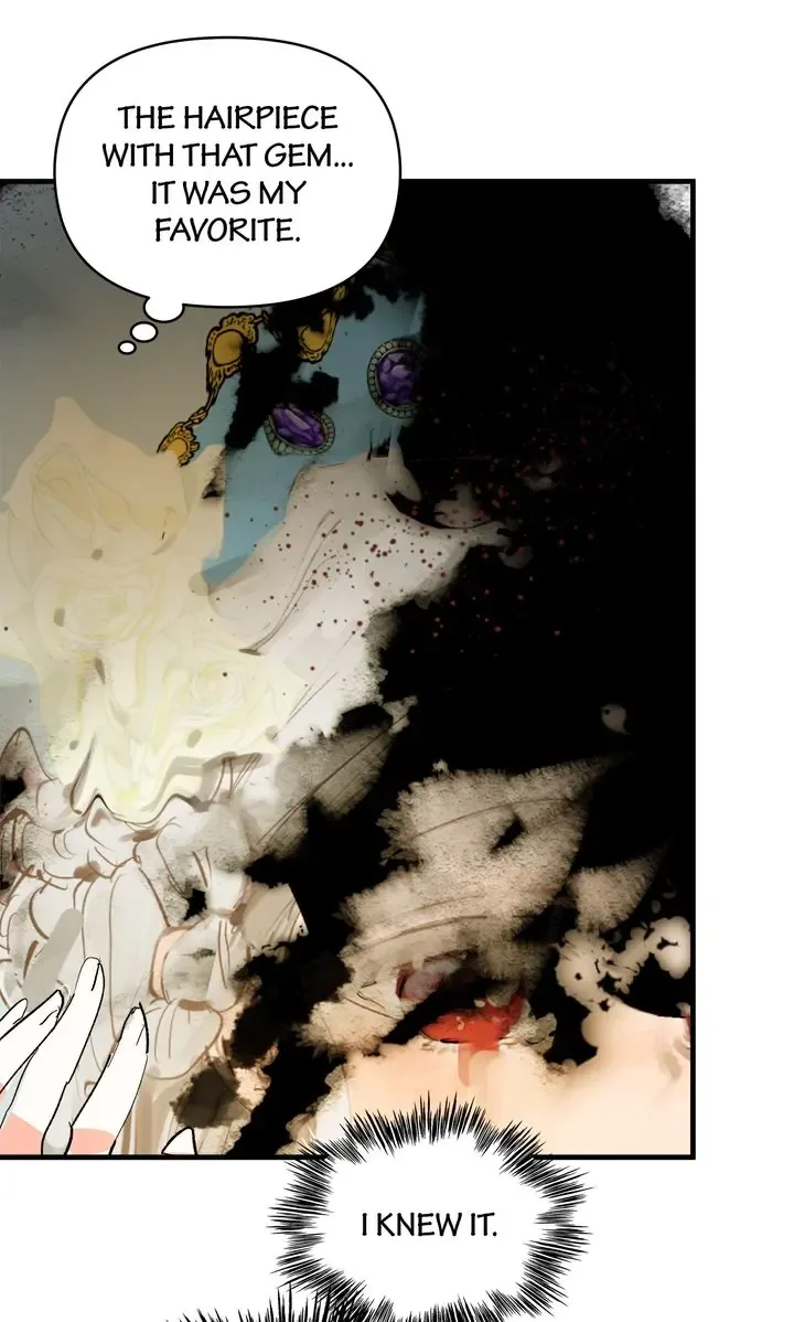 If You Want a Fake Sister Chapter 53 page 66