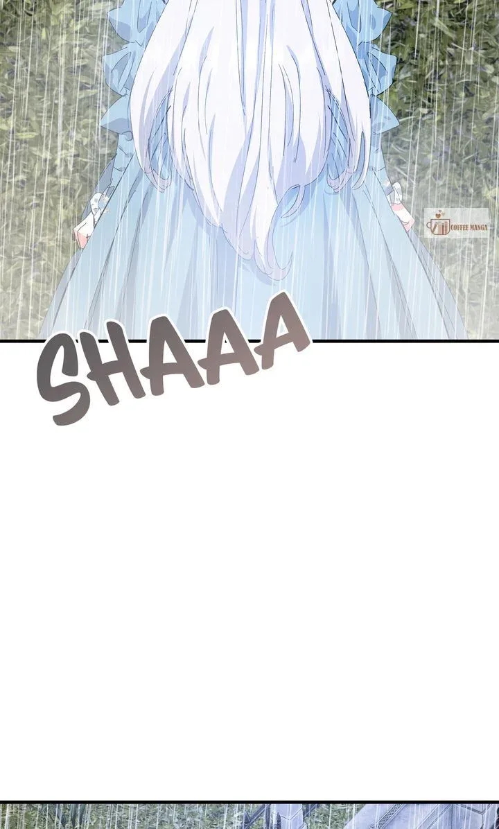 If You Want a Fake Sister Chapter 54 page 25