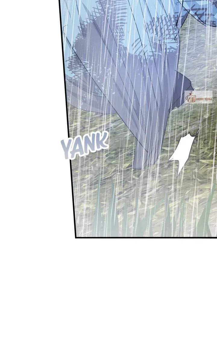 If You Want a Fake Sister Chapter 54 page 59