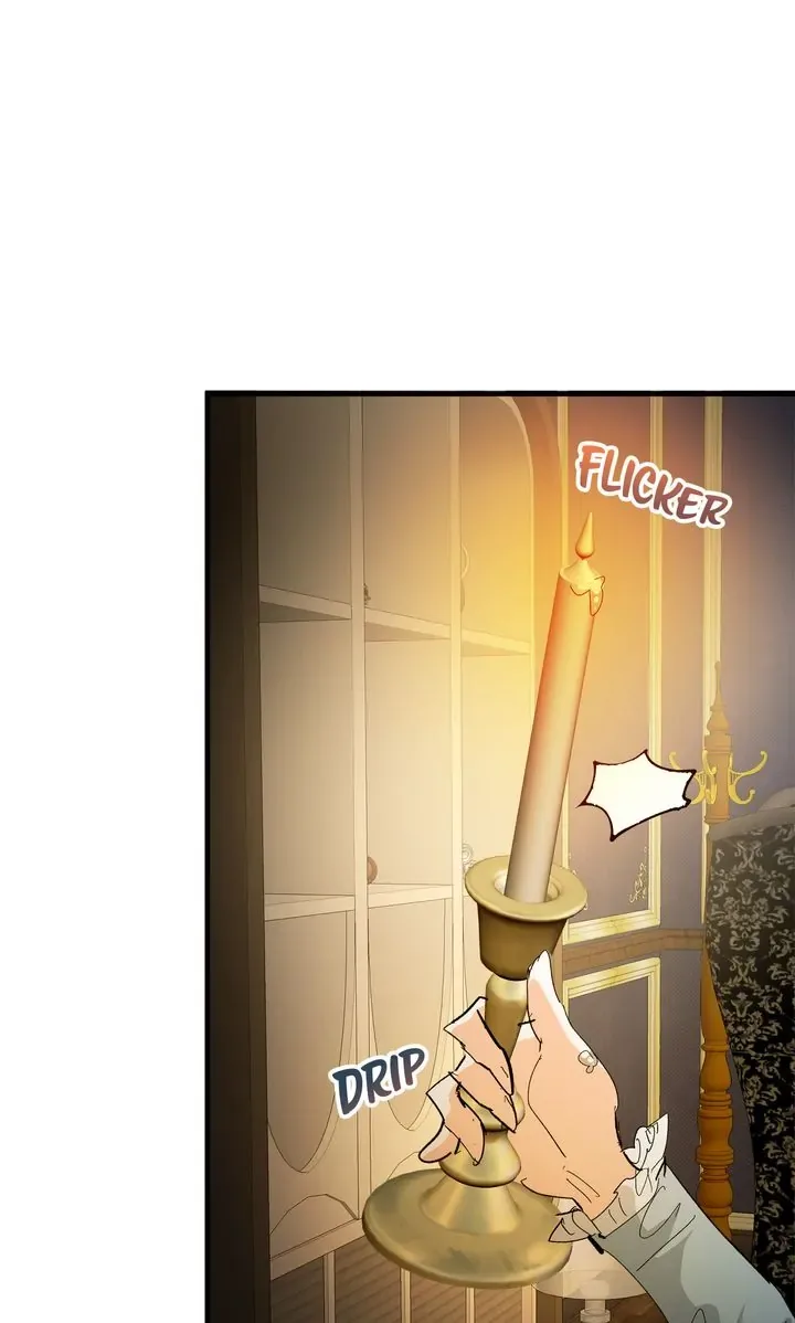 If You Want a Fake Sister Chapter 53 page 70