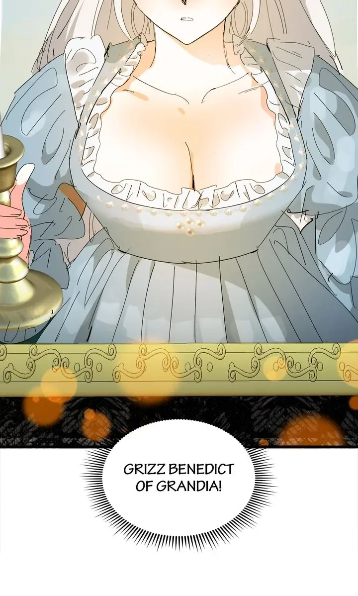 If You Want a Fake Sister Chapter 53 page 69