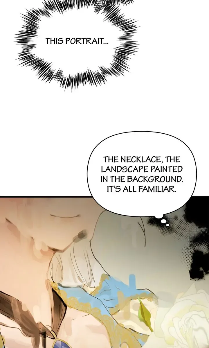 If You Want a Fake Sister Chapter 53 page 67