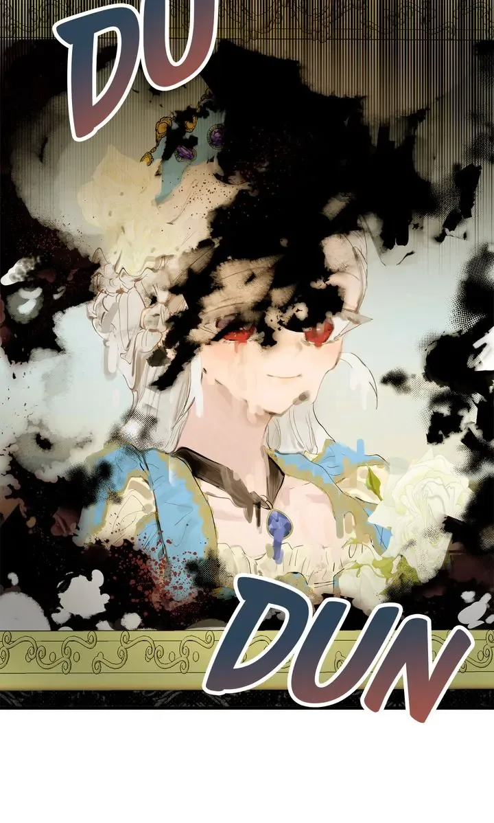 If You Want a Fake Sister Chapter 53 page 65