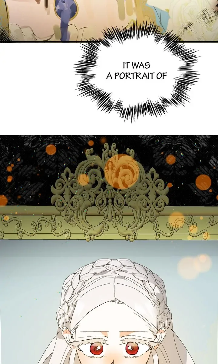 If You Want a Fake Sister Chapter 53 page 68