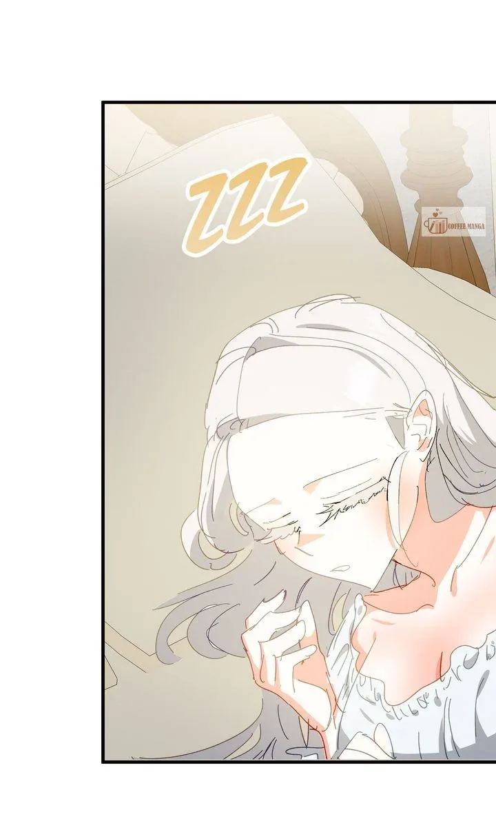 If You Want a Fake Sister Chapter 57 page 4