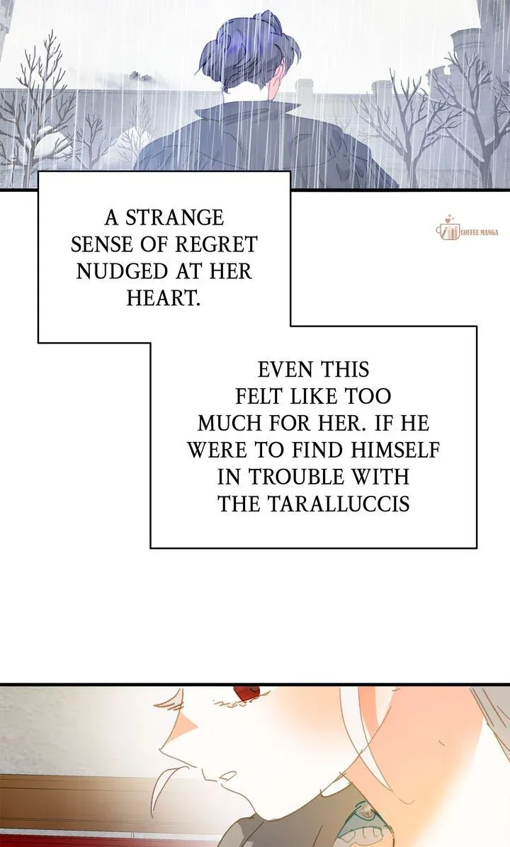 If You Want a Fake Sister Chapter 56 page 9