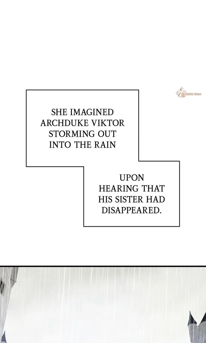 If You Want a Fake Sister Chapter 56 page 8