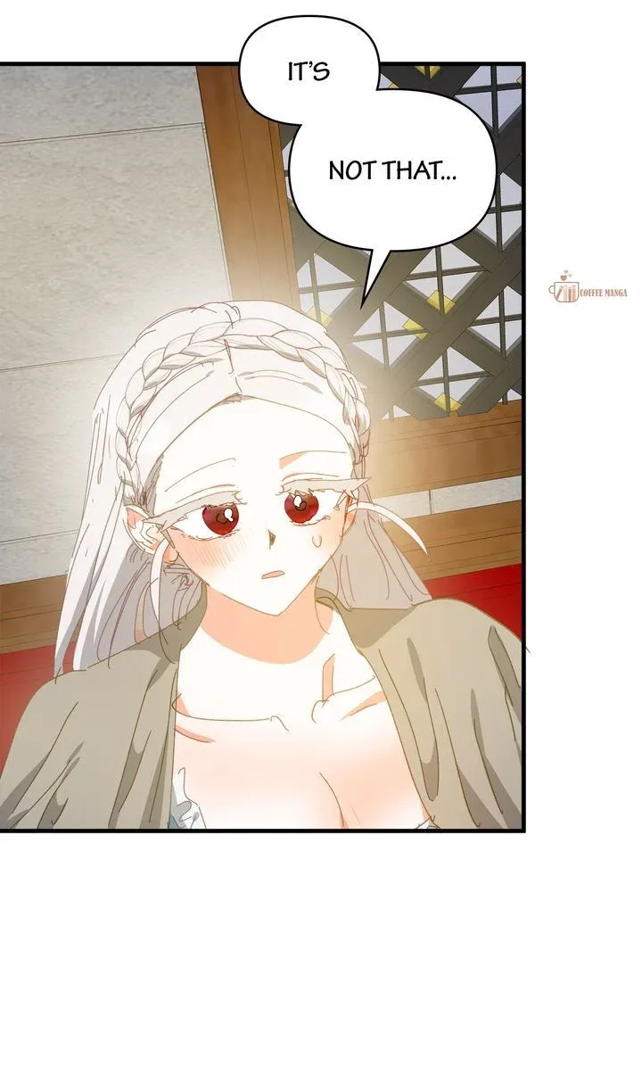 If You Want a Fake Sister Chapter 56 page 4