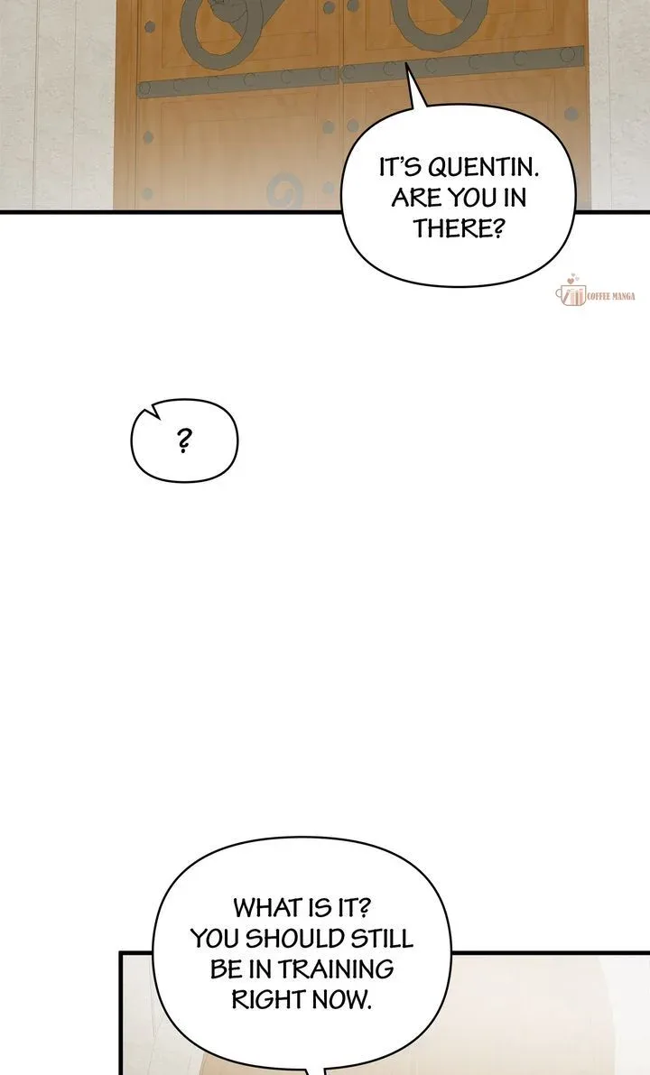 If You Want a Fake Sister Chapter 57 page 15