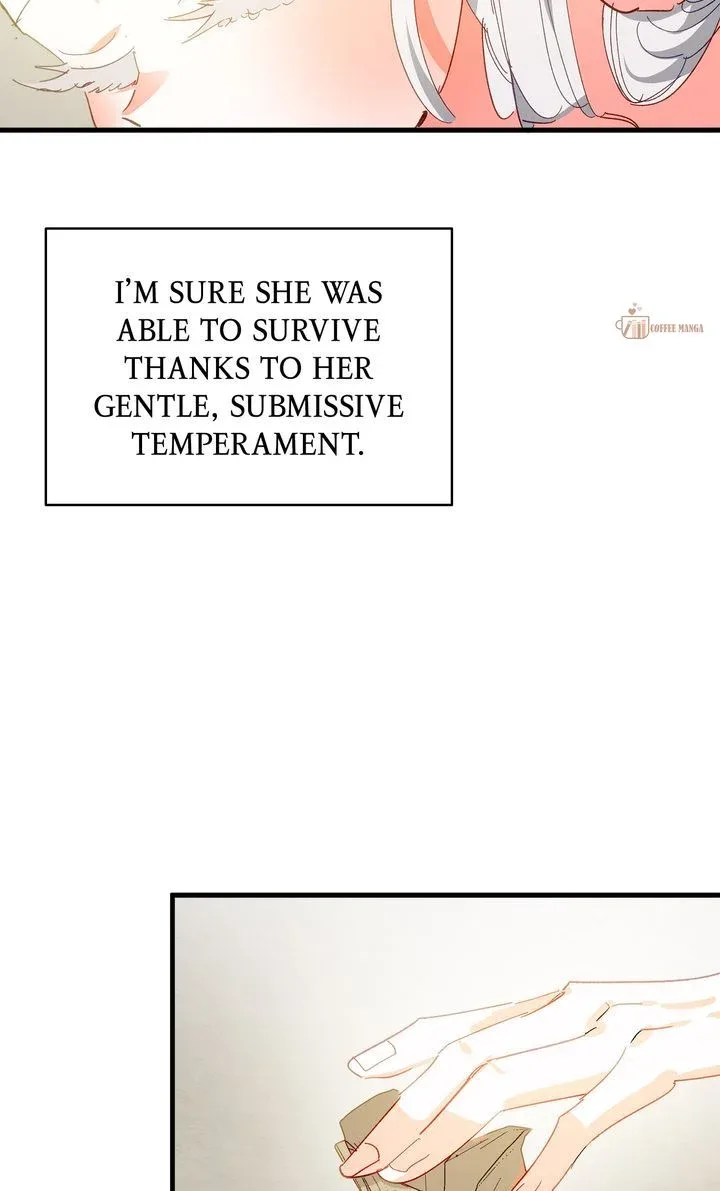 If You Want a Fake Sister Chapter 57 page 10