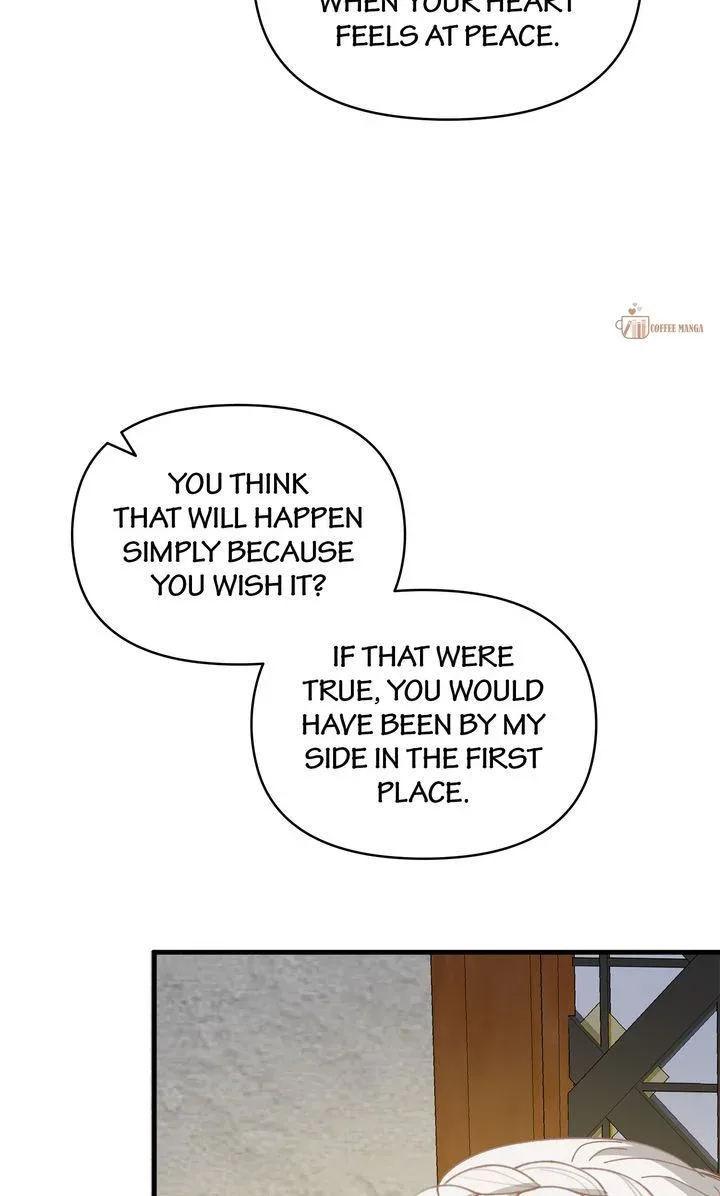 If You Want a Fake Sister Chapter 56 page 12