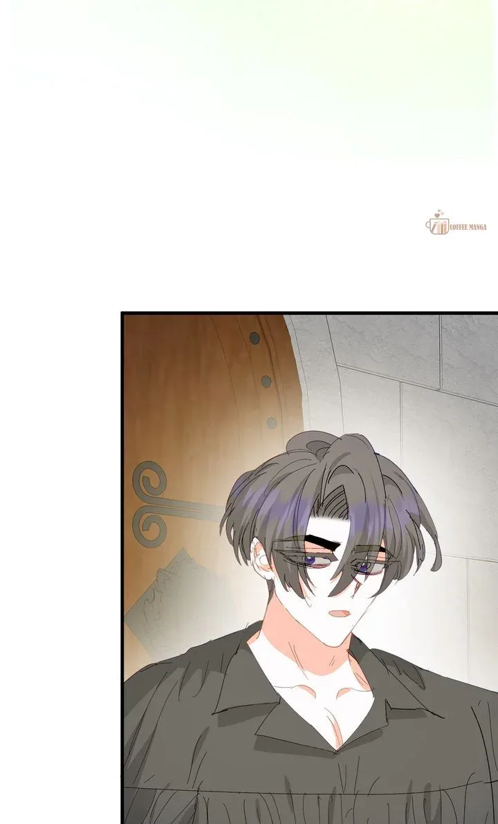 If You Want a Fake Sister Chapter 57 page 19