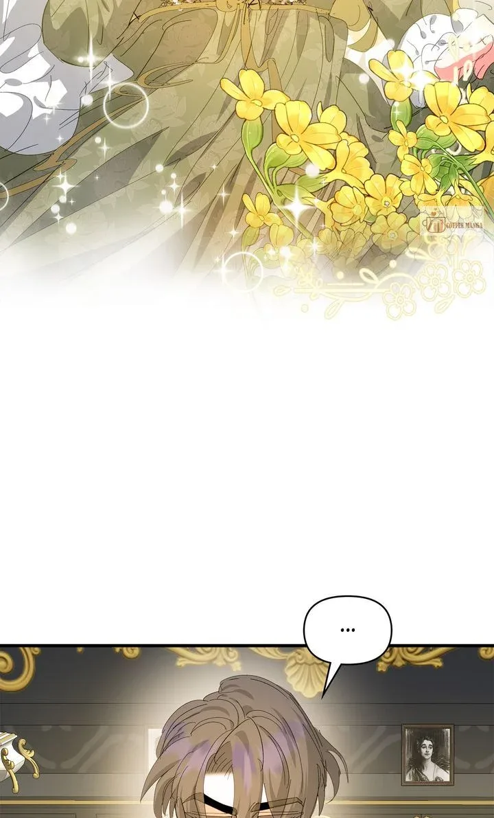 If You Want a Fake Sister Chapter 57 page 39