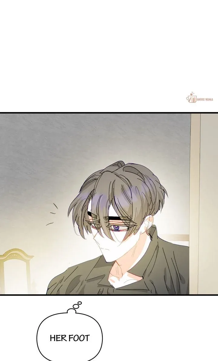 If You Want a Fake Sister Chapter 57 page 5
