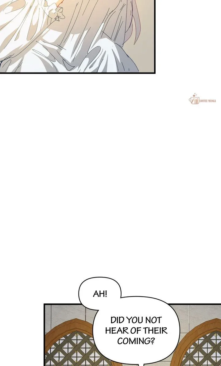 If You Want a Fake Sister Chapter 57 page 62
