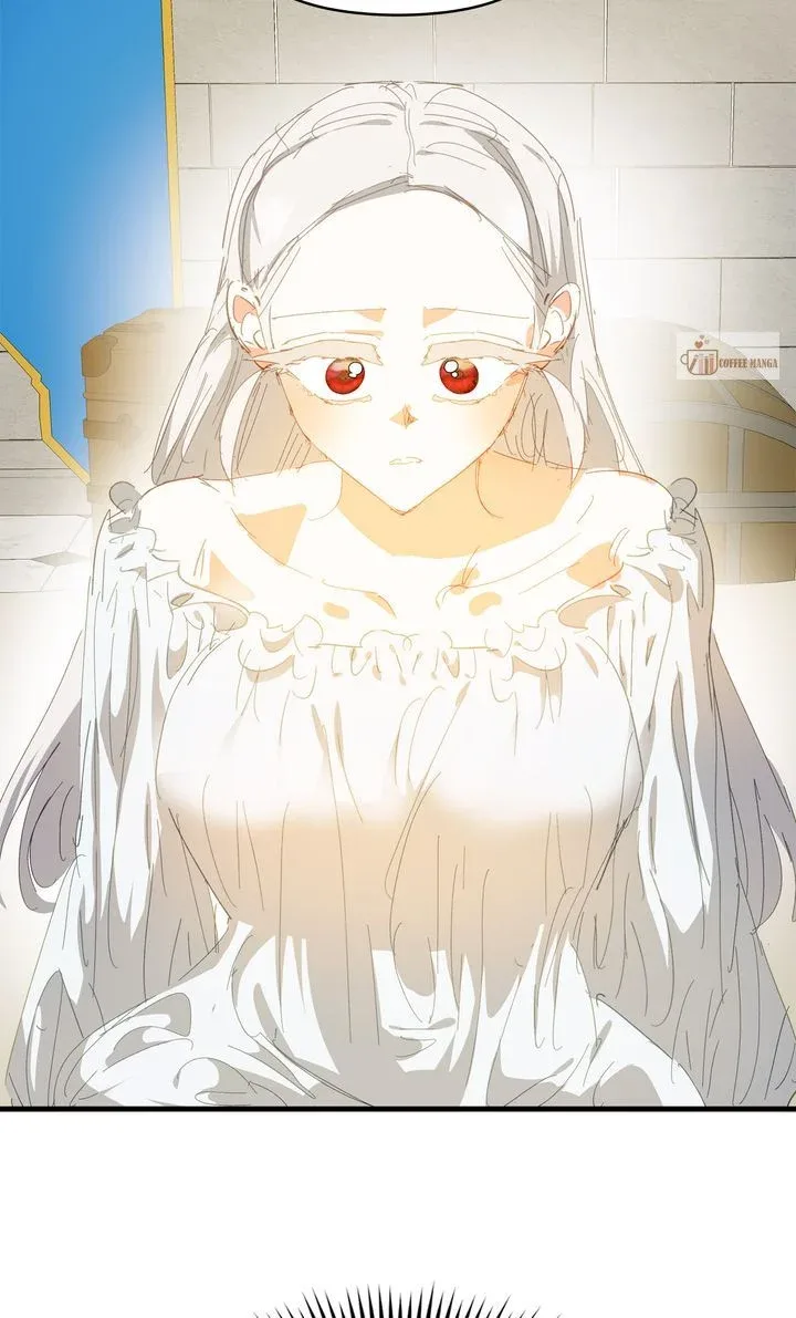 If You Want a Fake Sister Chapter 57 page 64