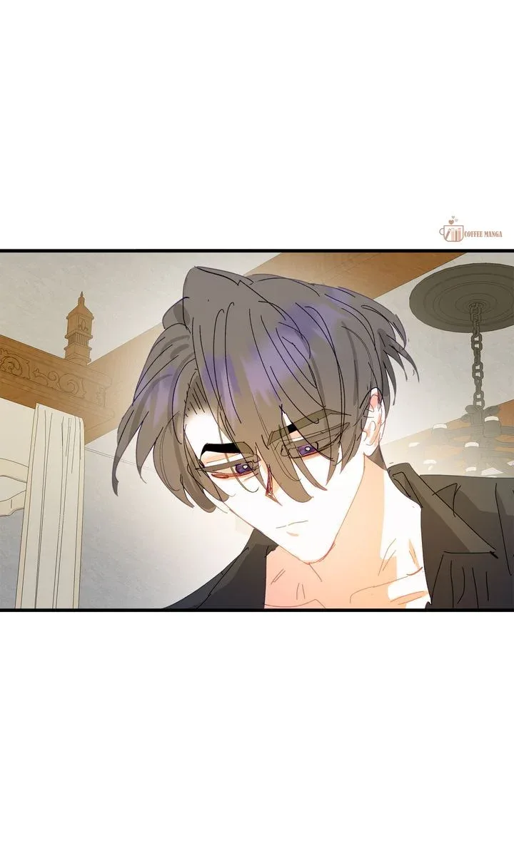 If You Want a Fake Sister Chapter 56 page 3