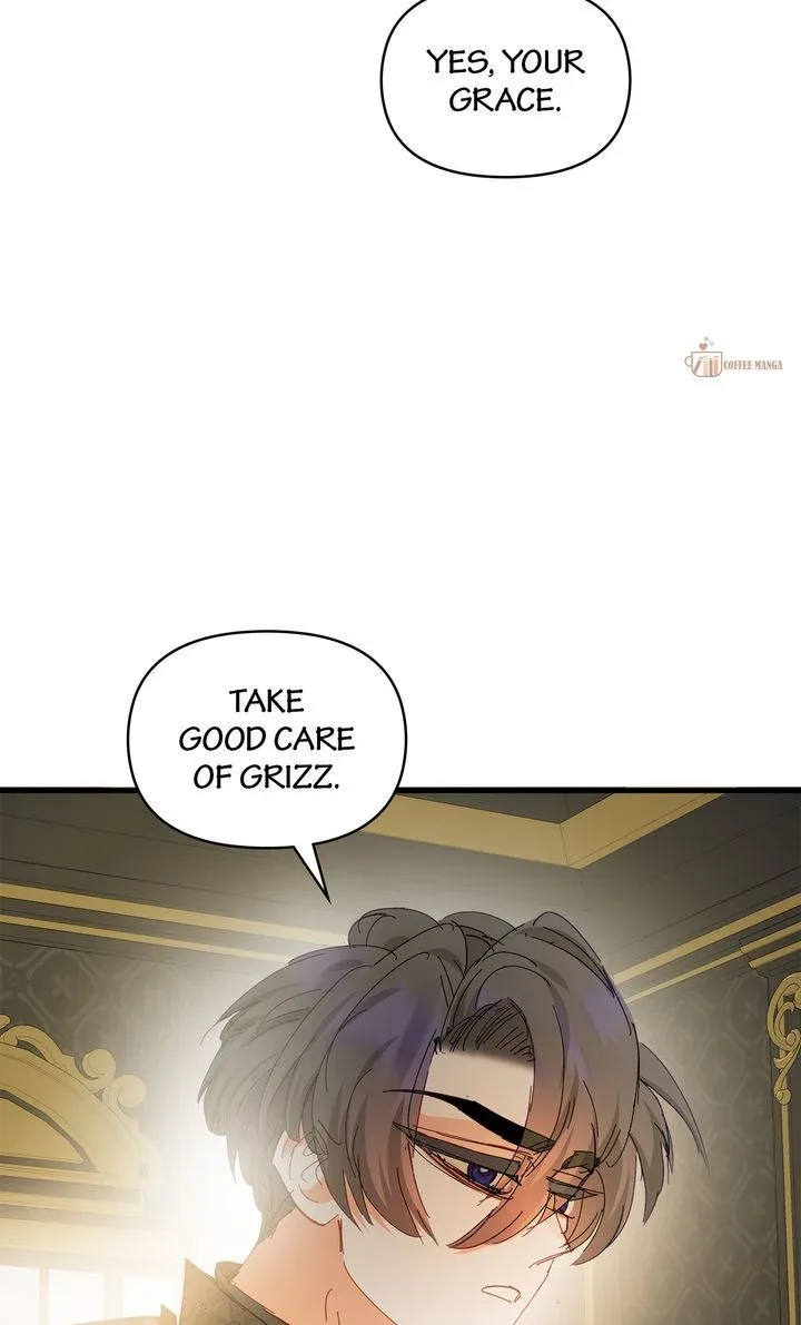 If You Want a Fake Sister Chapter 57 page 51
