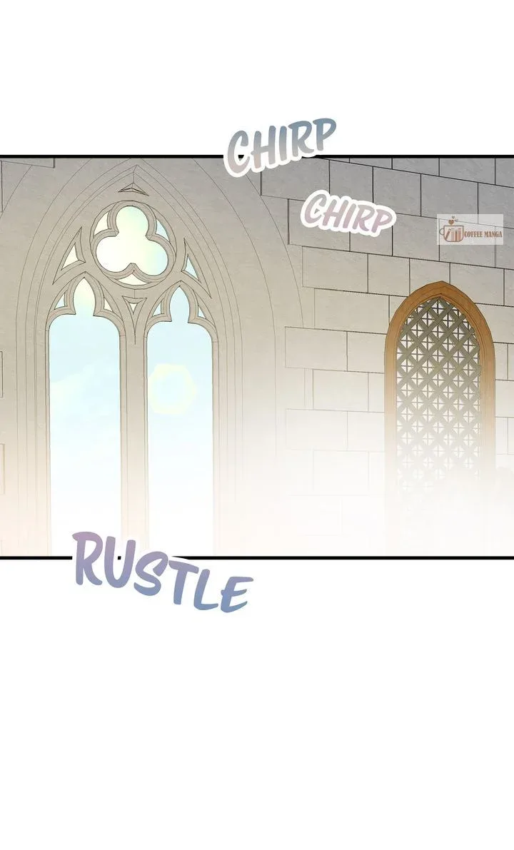 If You Want a Fake Sister Chapter 57 page 53