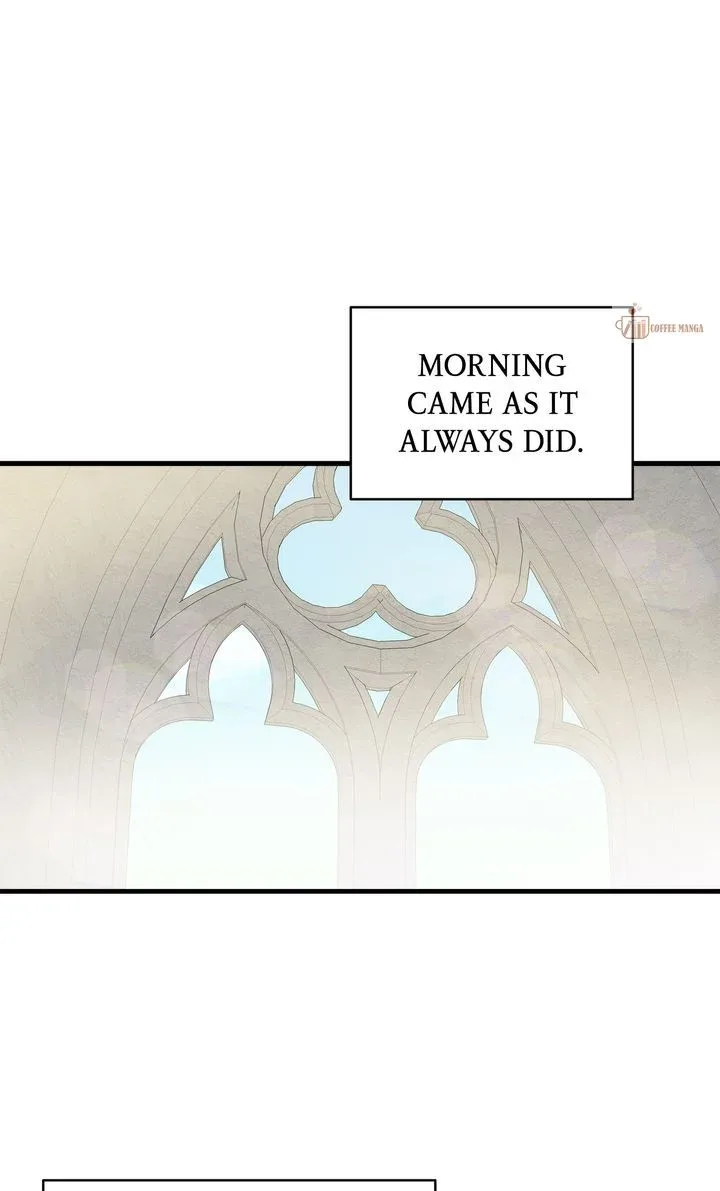 If You Want a Fake Sister Chapter 57 page 2