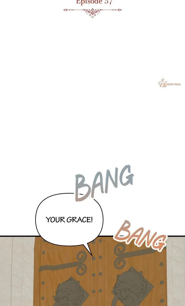 If You Want a Fake Sister Chapter 57 page 14