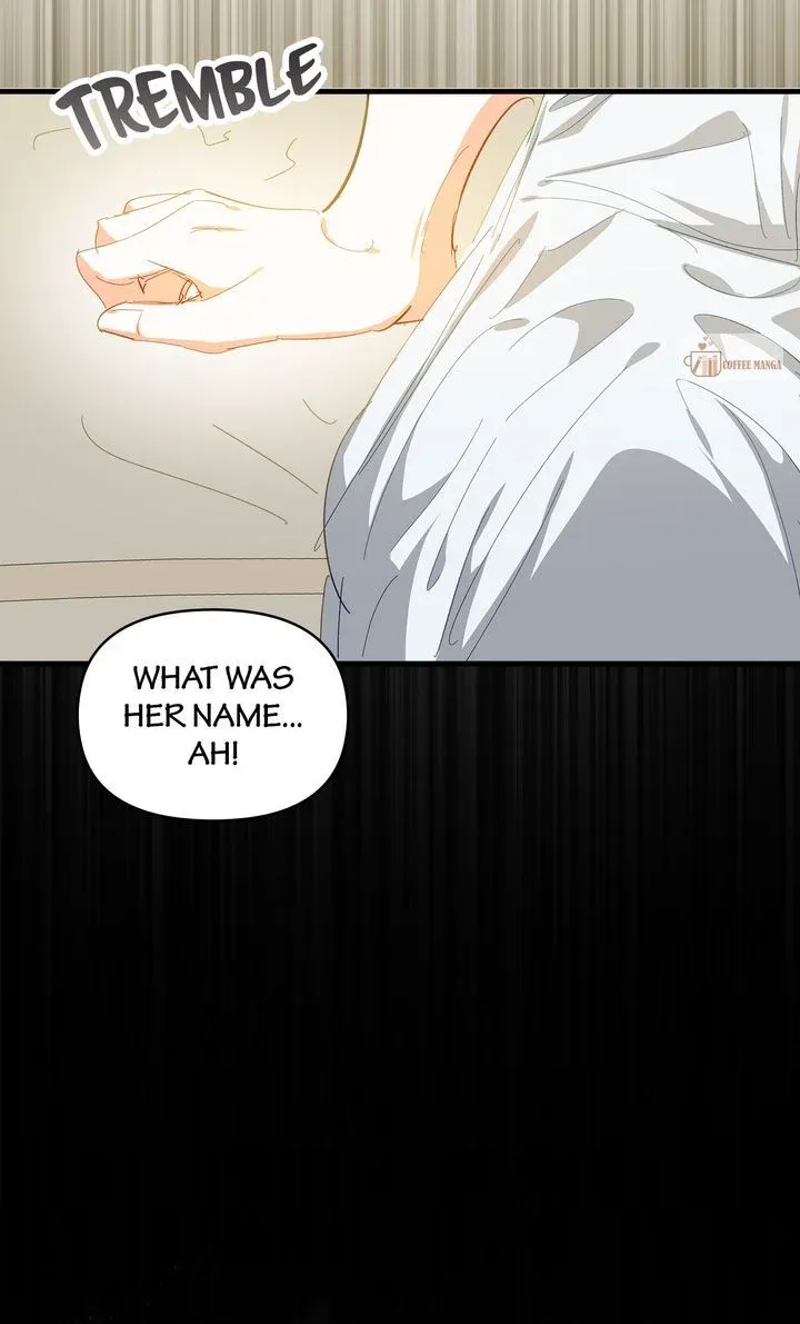 If You Want a Fake Sister Chapter 57 page 69