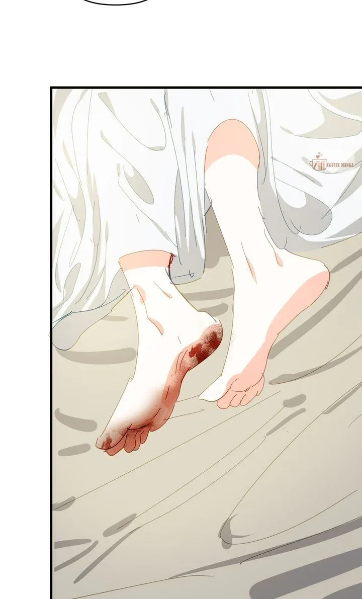 If You Want a Fake Sister Chapter 57 page 6