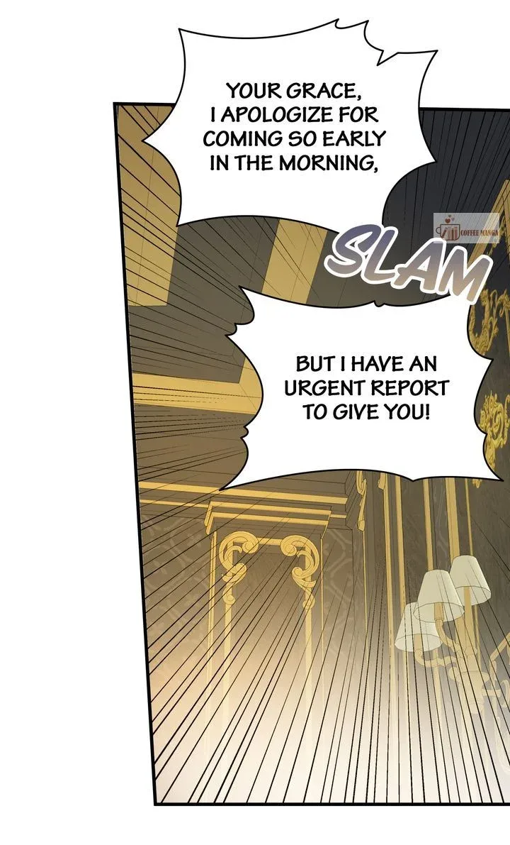 If You Want a Fake Sister Chapter 57 page 29
