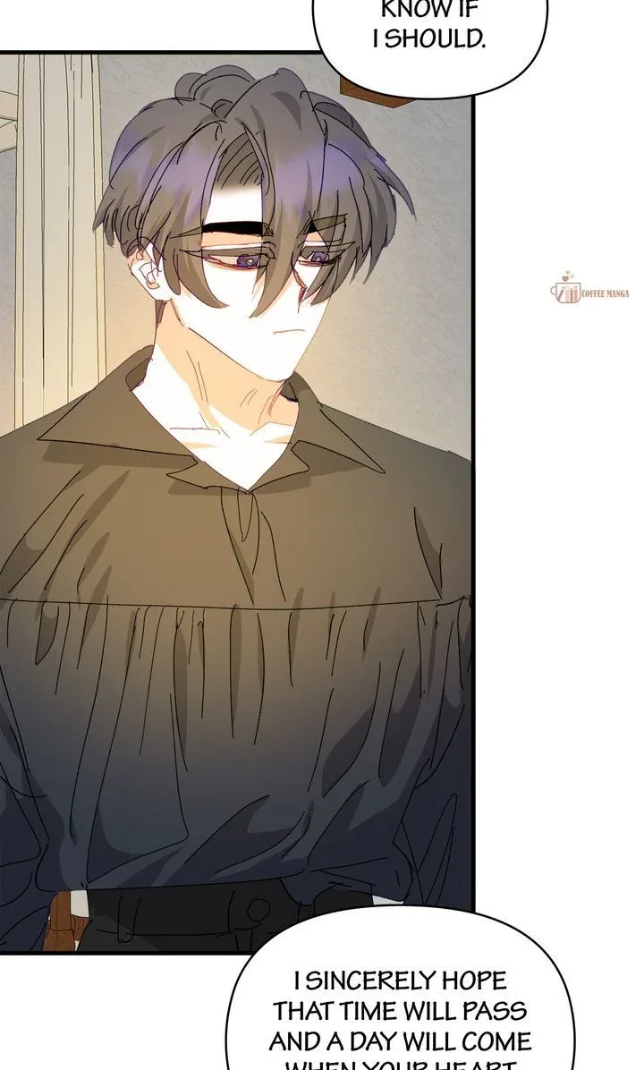If You Want a Fake Sister Chapter 56 page 11