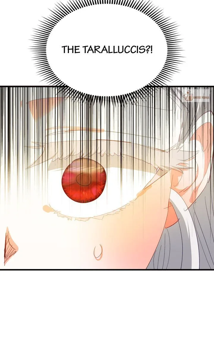If You Want a Fake Sister Chapter 57 page 65