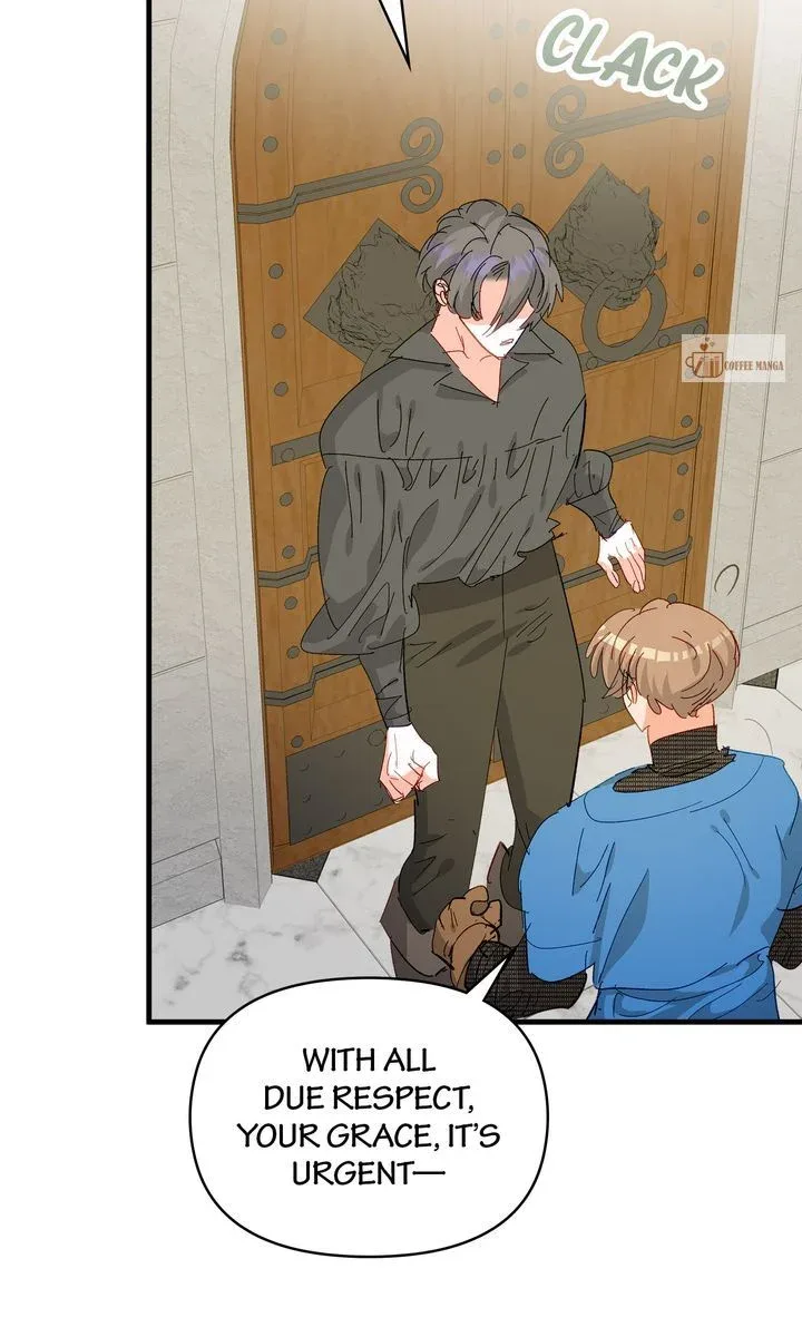 If You Want a Fake Sister Chapter 57 page 16