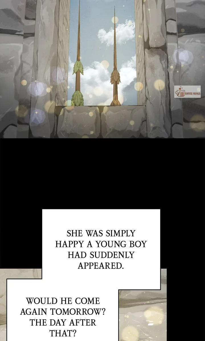 If You Want a Fake Sister Chapter 56 page 15