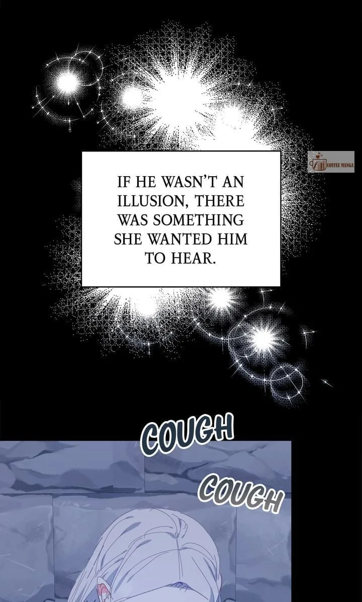 If You Want a Fake Sister Chapter 56 page 20