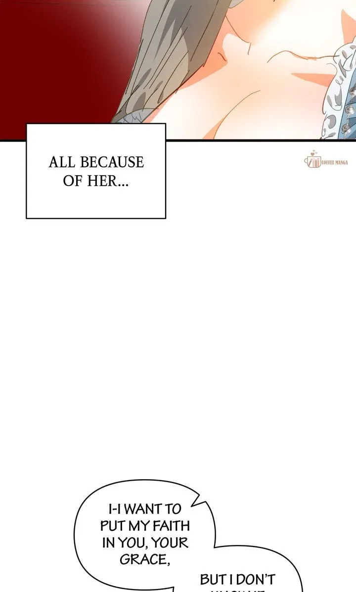 If You Want a Fake Sister Chapter 56 page 10