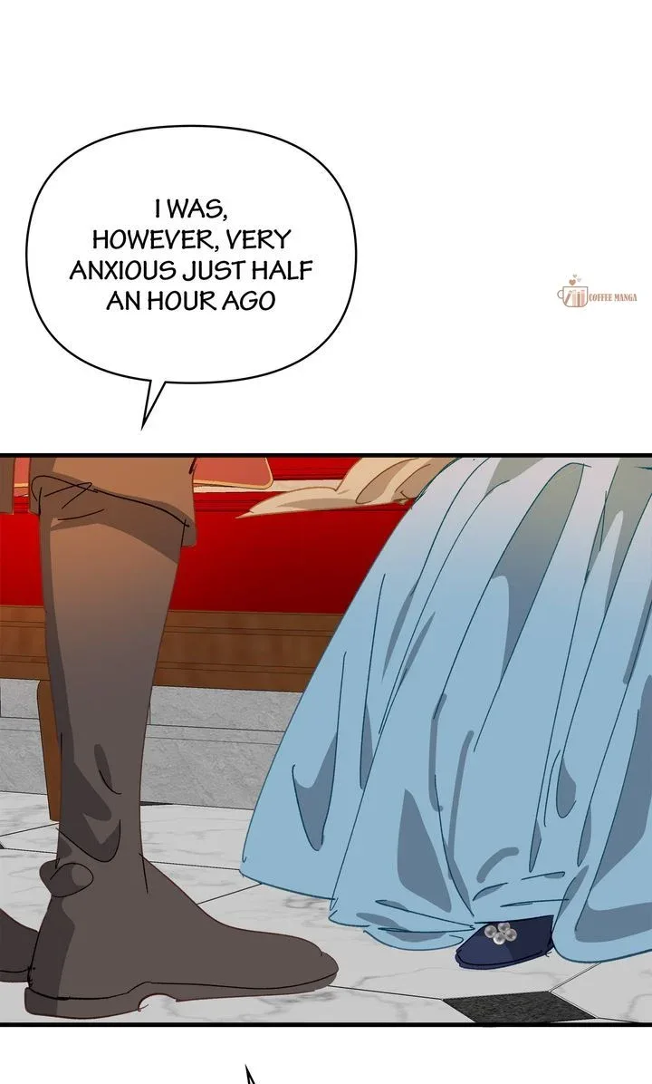 If You Want a Fake Sister Chapter 56 page 6