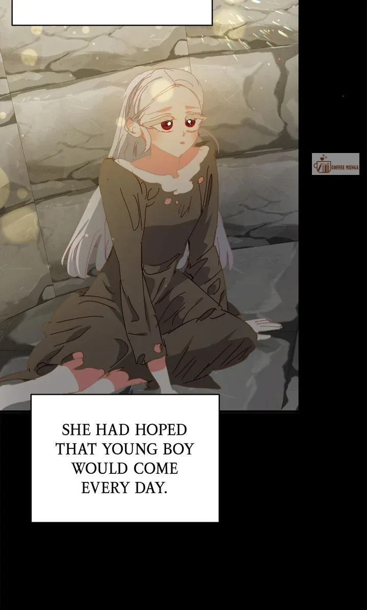 If You Want a Fake Sister Chapter 56 page 16