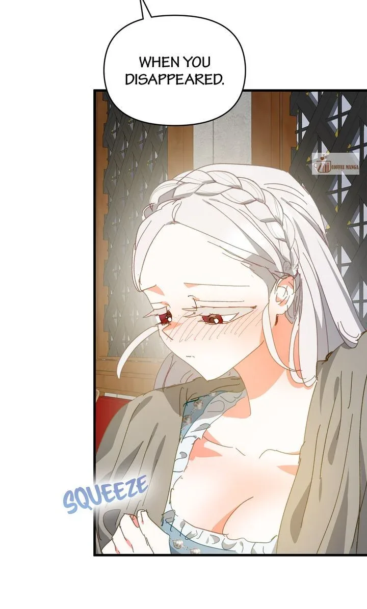 If You Want a Fake Sister Chapter 56 page 7