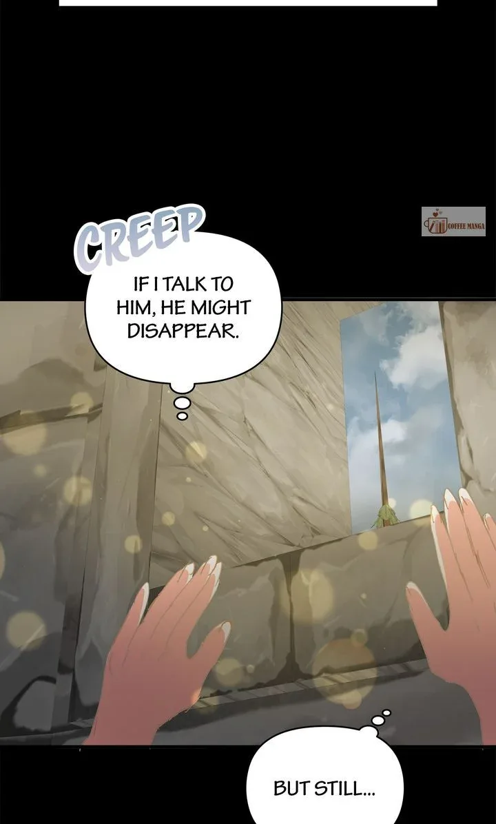 If You Want a Fake Sister Chapter 56 page 18